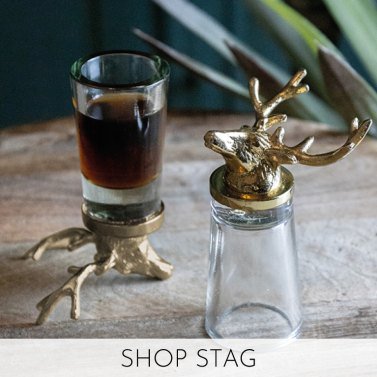 Stag Collection