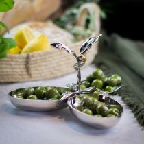 Discover the Olive Dining Collection