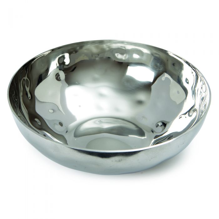 Olive Bowl Culinary Concepts 6 15cm