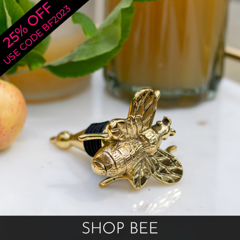 Shop Bee